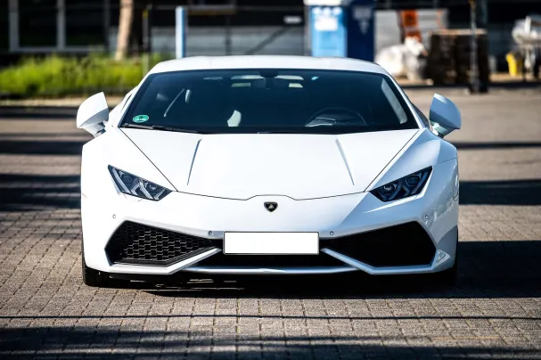 Kasino Lucky Star Android/iOS Sovellus