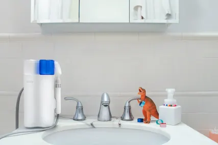 Kasino Lucky Star Mobiilisovellus